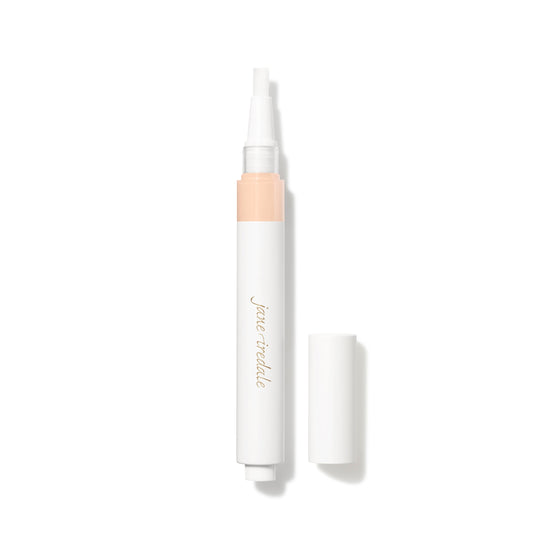 jane iredale Skintuition Brightening Concealer - 3 g