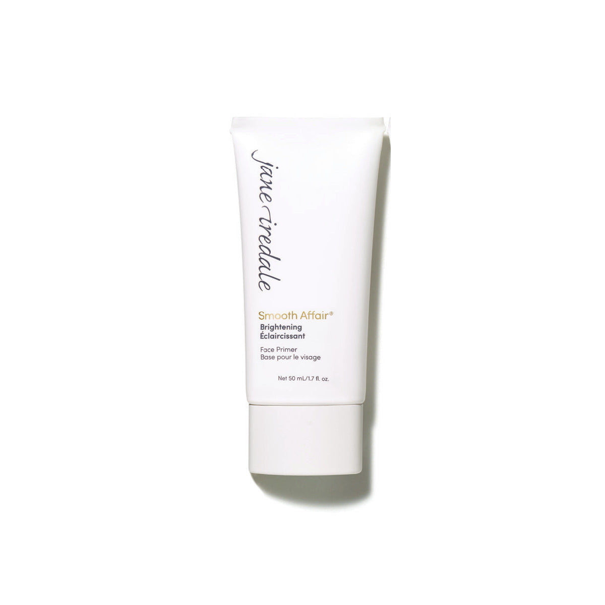 jane iredale Smooth Affair Brightening Face Primer