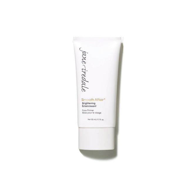 jane iredale Primer & Brightener
