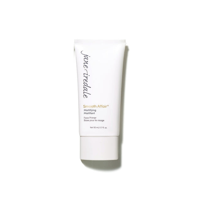 jane iredale Mattifying Facial Primer