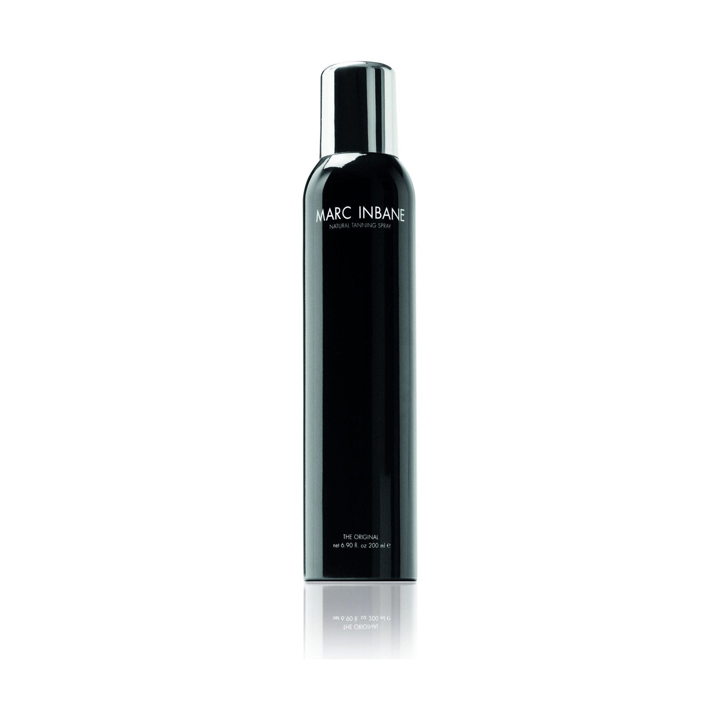 Marc Inbane Natural Tanning Spray 175ml