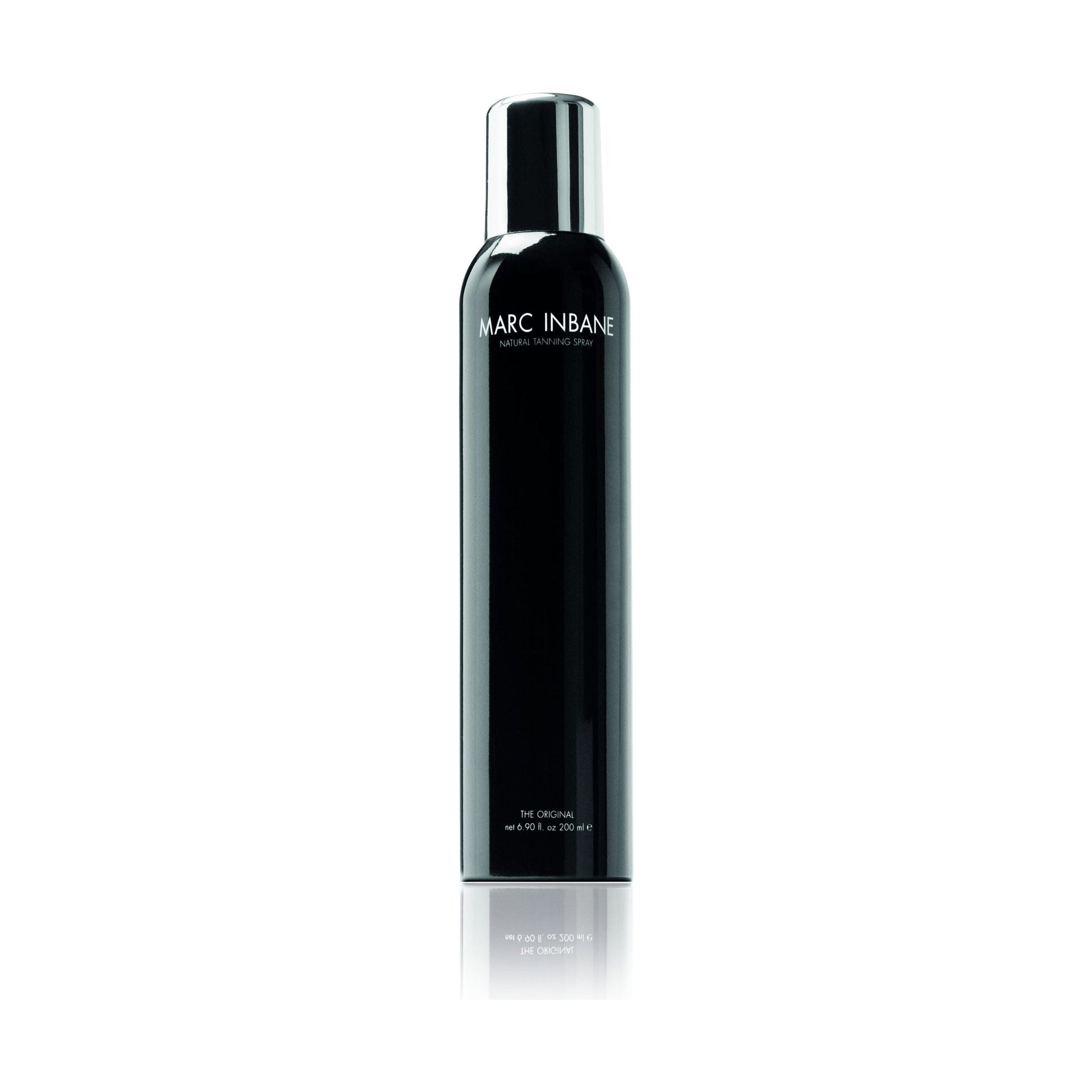 Marc Inbane Natural Tanning Spray 175ml