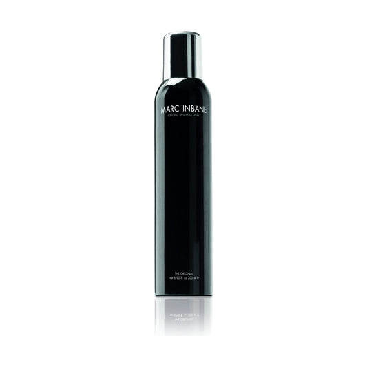 Marc Inbane Natural Tanning Spray 175ml