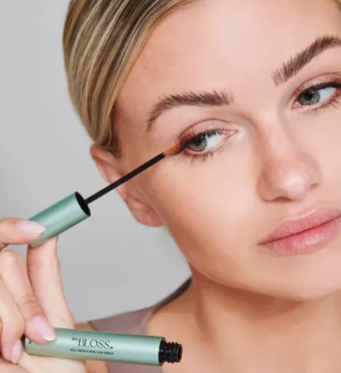 Holy Lash Serum 3ml