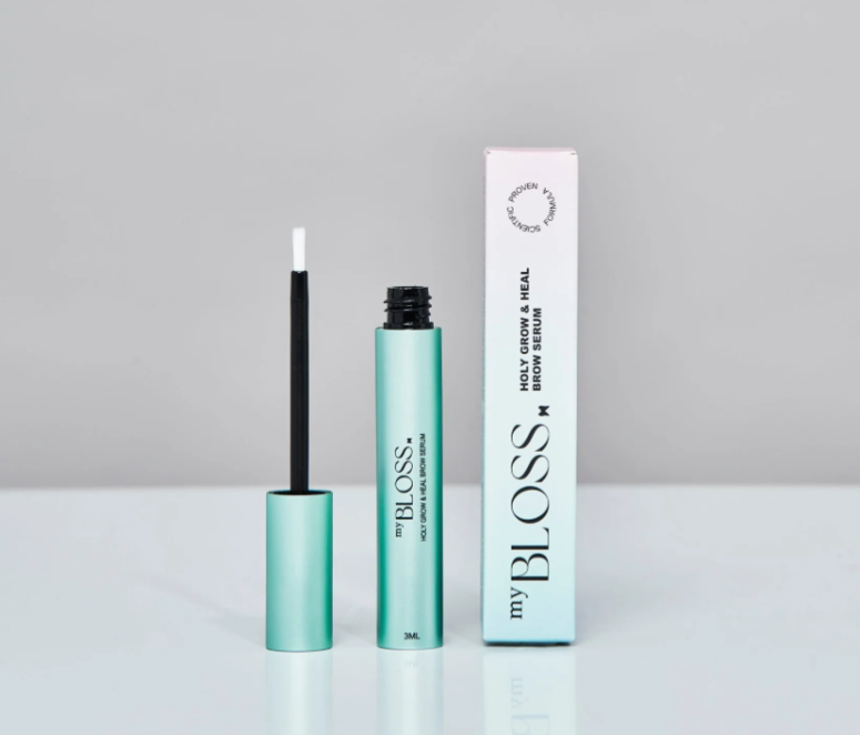 Holy Brow serum 3ml
