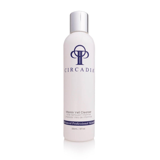 Circadia Vitamin Veil Cleanser 236ml